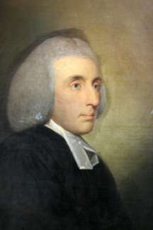 William Small